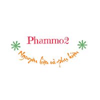 Nguyên liệu và phụ kiện