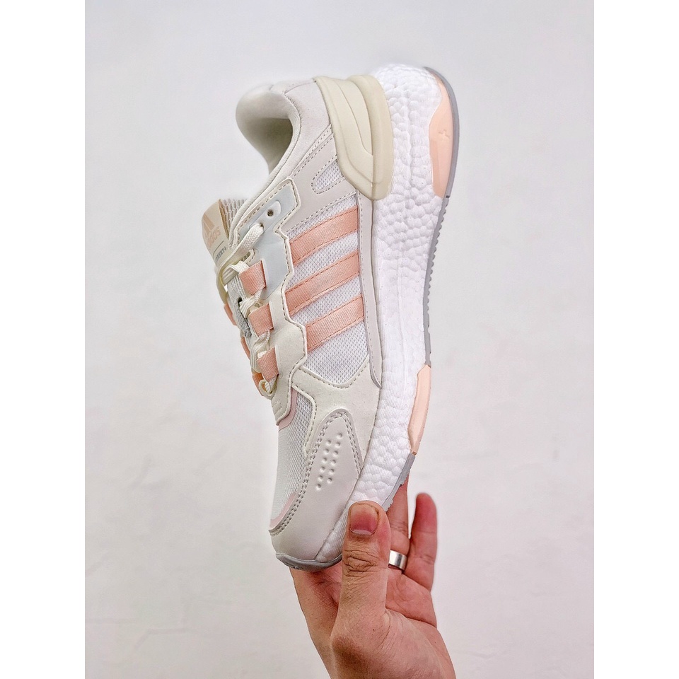 Giày Thể Thao Adidas EQT Plus 2.0