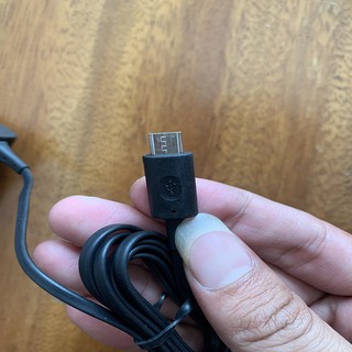 xạc nokia zin chính hãng