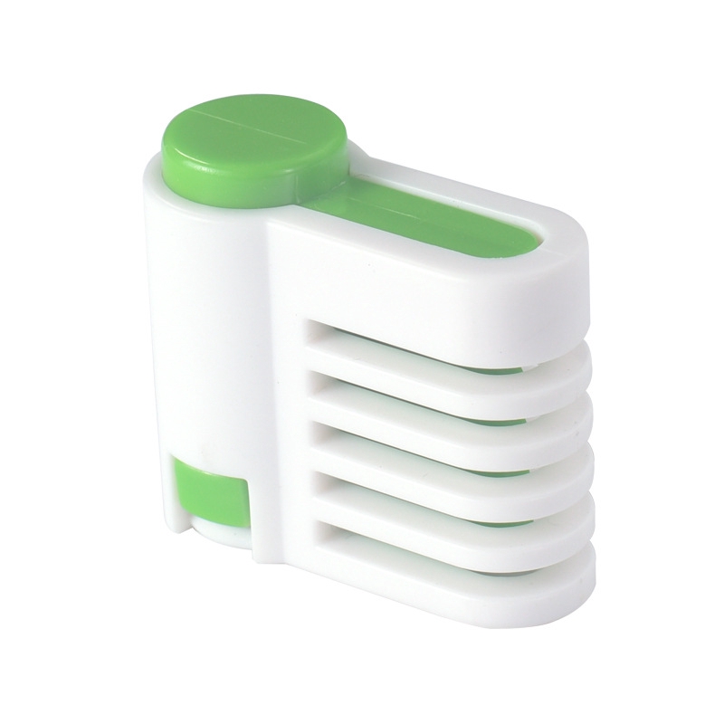 Set 2 dụng cụ cắt lát bánh 5 lớp tiện lợi chất lượng cao