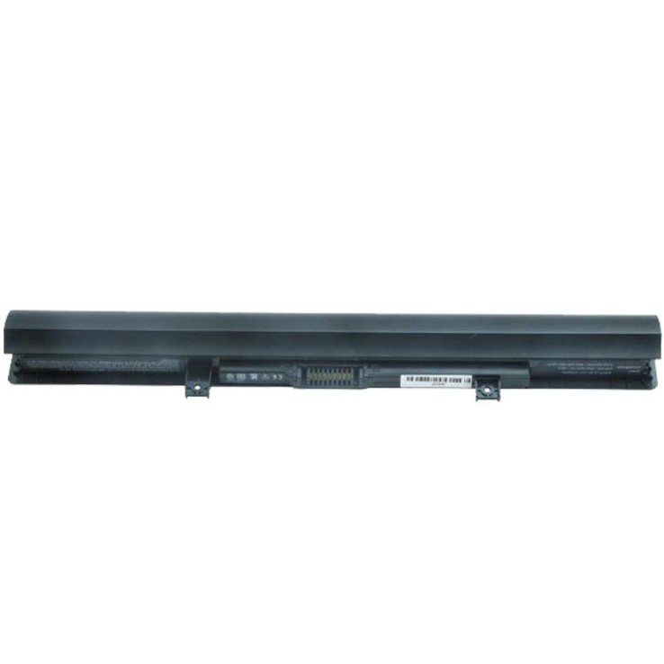 Pin laptop Toshiba PA5185U-1BRS BPA5184U-1BRS C50 C55D