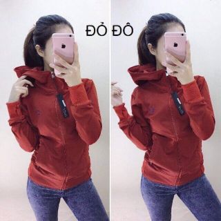Combo 2 áo chỉ 300k