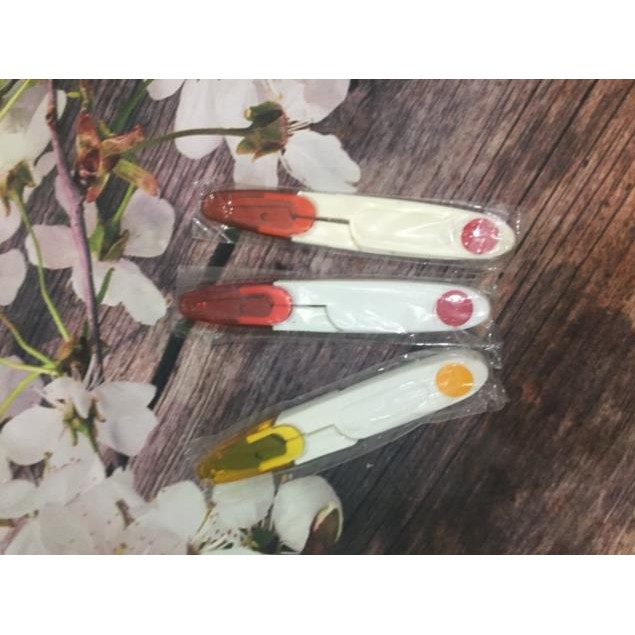 Kéo cắt đa năng