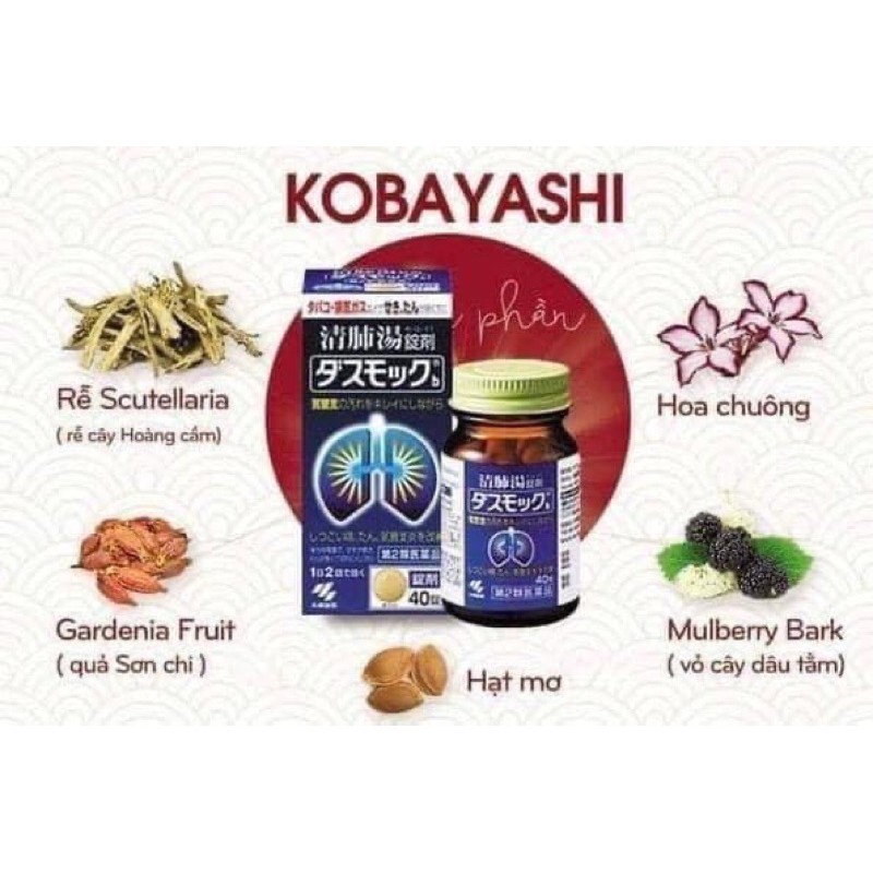 (video mua tại hàng tại nhật)nên dùng B.Ổ PH.ỔI KO.BA.YA.SHI ( 80v)