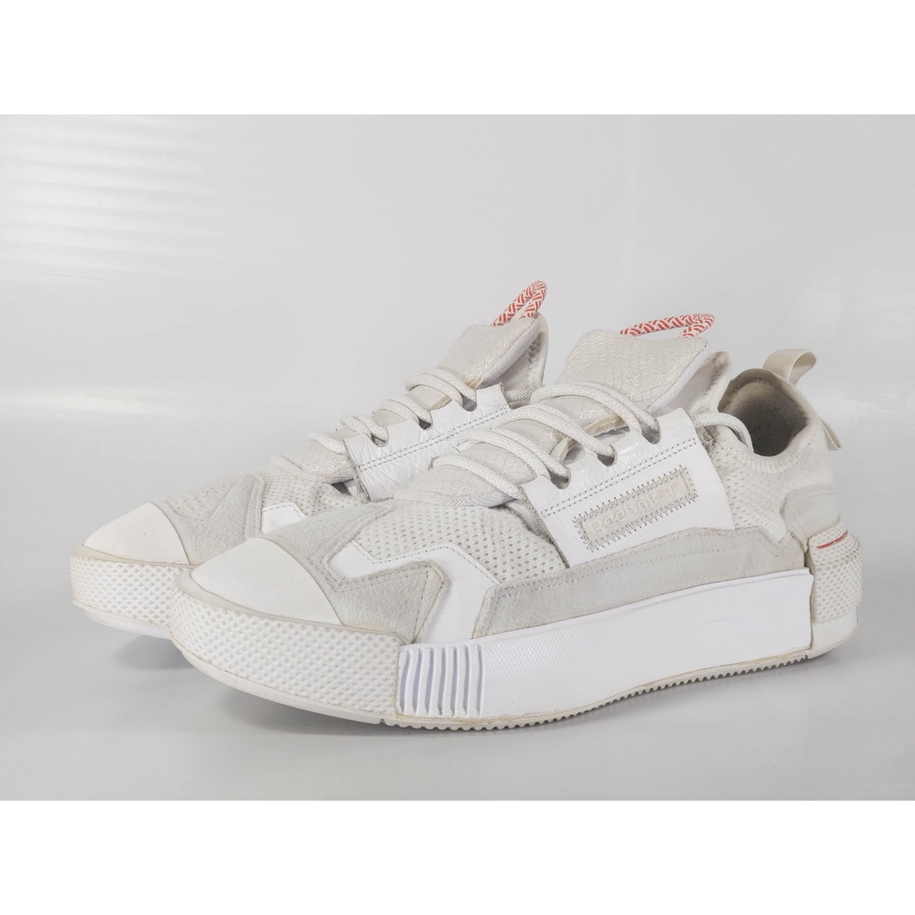 Giày Thể Thao Chính Hãng 2hand REEBOK SUDECA
