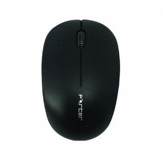 Chuột không dây Forter VI8I