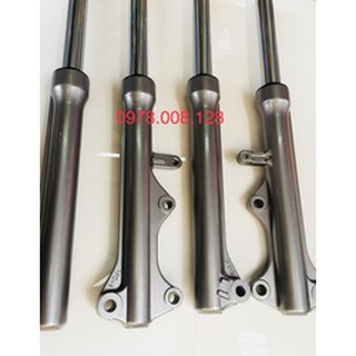 giảm sóc trước sirius thắng đĩa