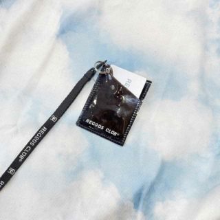 ví đựng thẻ (Card holder regods)