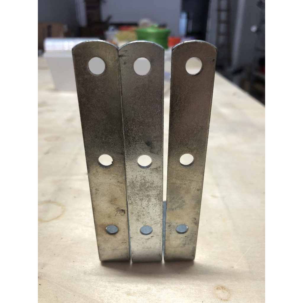 Ke góc vuông chữ L bản rộng 1.5cm