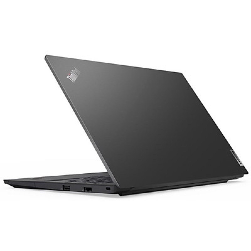 Laptop Lenovo Thinkpad E15 G2 20TD0081VA(Core i7-1165G7/8GB DDR4 3200Mhz/512GB M.2 2242 SSD/15.6 FHD IPS/DOS)-Chính Hãng