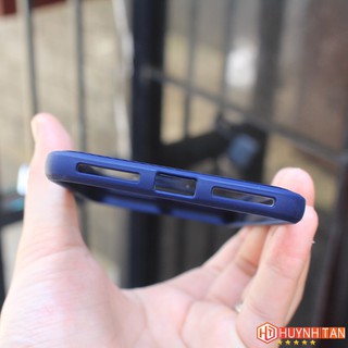 Ốp lưng Iphone 7 Plus, 8 Plus chống sốc Ring Case