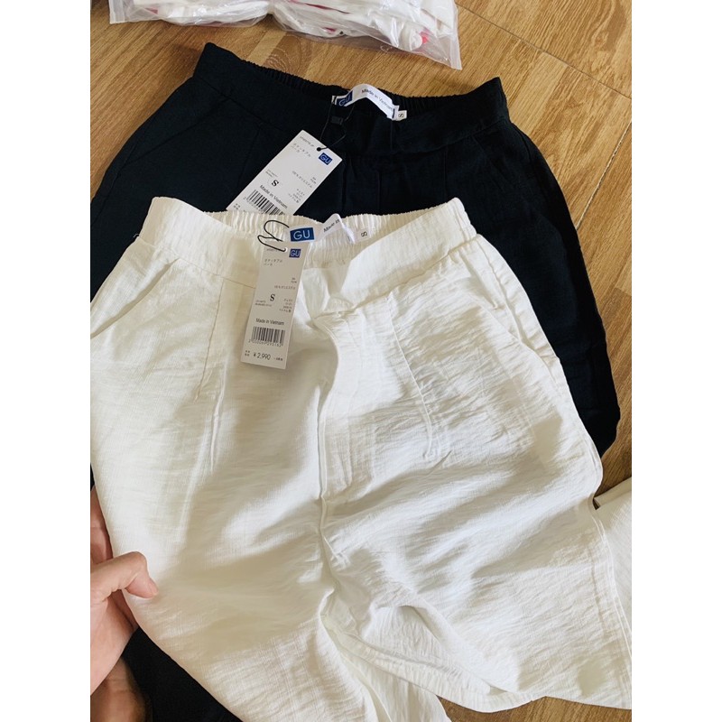 QUẦN ĐŨI DÀI 2 MÀU | BigBuy360 - bigbuy360.vn