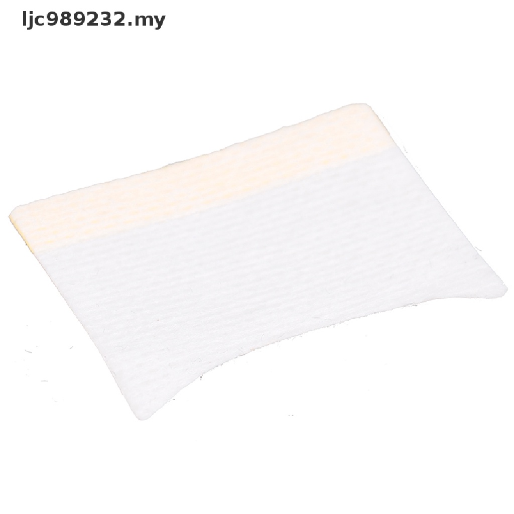 Set 40 Miếng Dán Dưới Mắt Hỗ Trợ Trang Điểm Kẻ Mắt | WebRaoVat - webraovat.net.vn