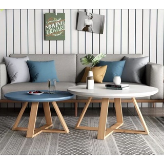 bàn trà bàn sofa gỗ