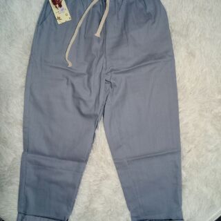 Quần kaki basic(ảnh thật,fship từ 150k)
