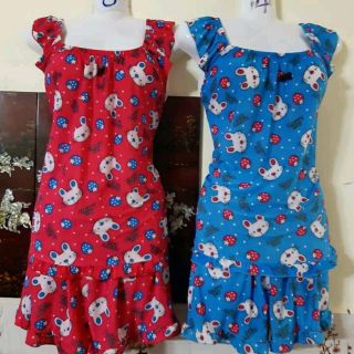 Bộ ngu thun lạnh 35k bộ