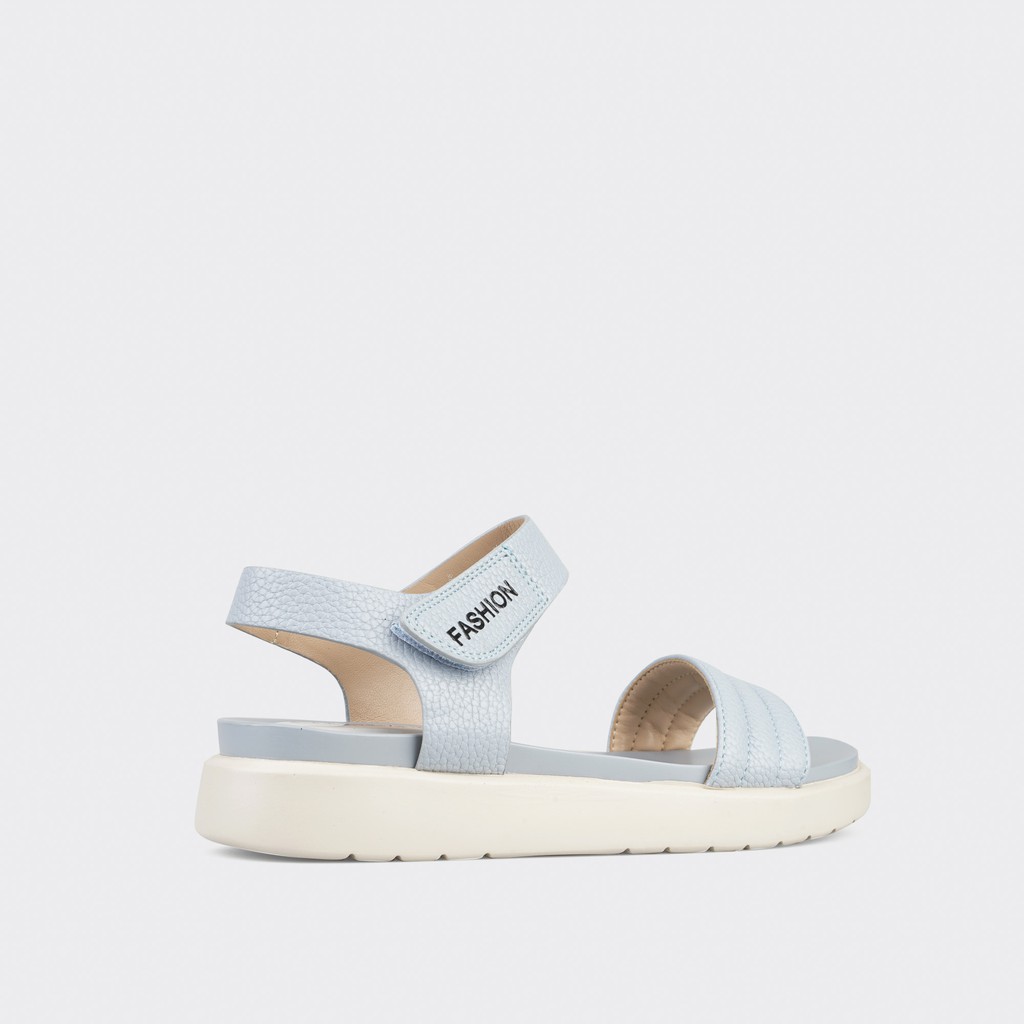 Giày Sandals nữ Christina-Q XDB073