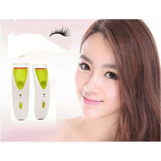 máy bấm mi điện