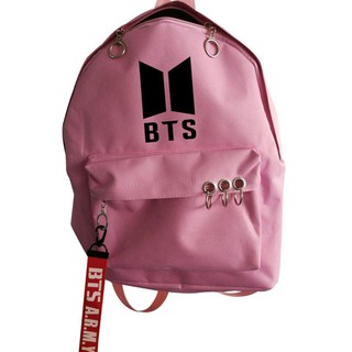 Cặp BTS giá học sinh