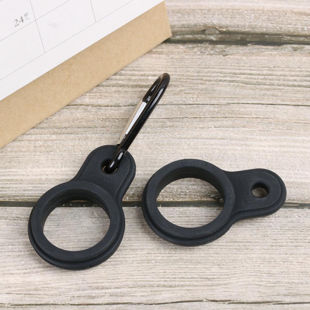 1 Giá Đỡ Bình Nước Bằng Hợp Kim Nhôm Tiện Dụng Khi Đi Cắm Trại