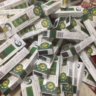 Kem tri ngứa á sừng vảy nến