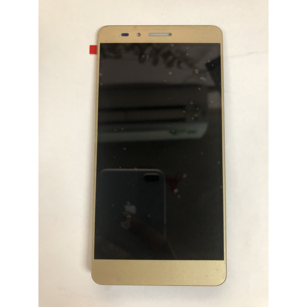 Màn hình Huawei Honor 6X / GR5 2017 /Huawei Mate 9 Lite / BLN-AL10, BLL-L22, BLN-L21 nguyên bộ