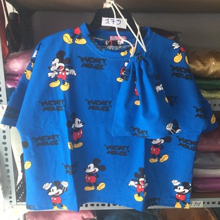Đồ bộ đùi cotton 3D BIGSIZE (dưới 75kg)