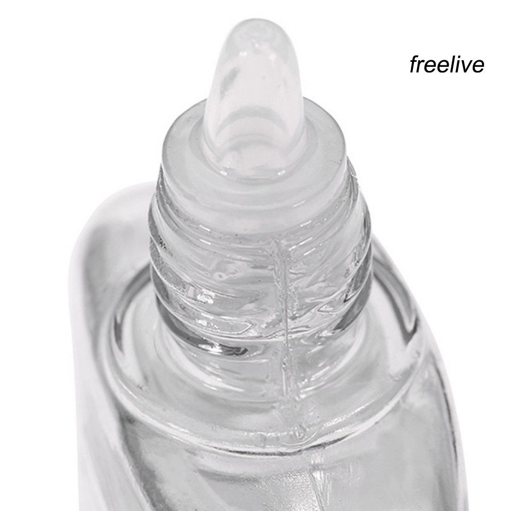 Yqqqqq|Van Dầu Bôi Trơn Cho Kèn Trumpet 30ML