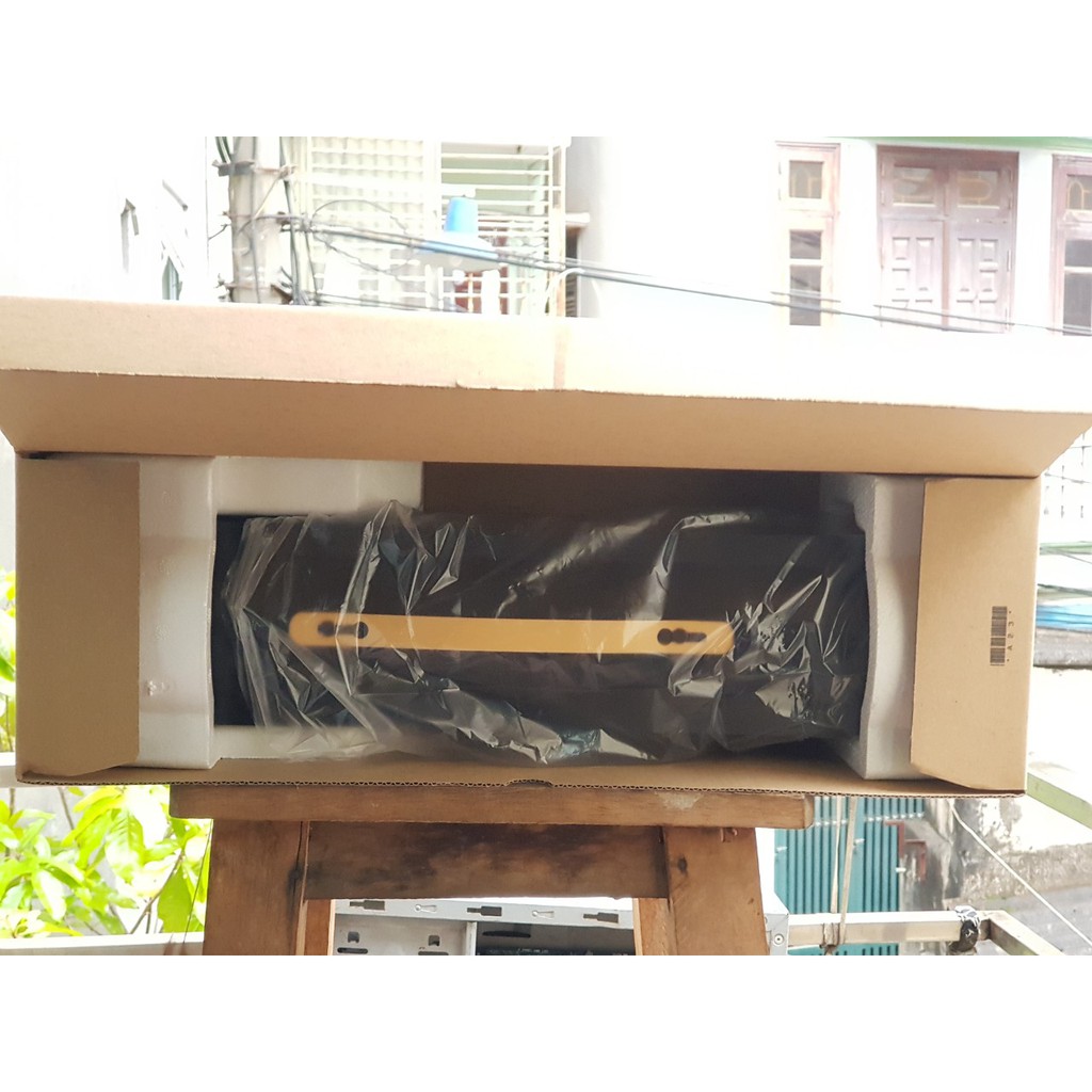 Hộp Mực Máy Photo Xerox DC IV 2060 / 3060 / 3065