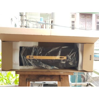 Hộp mực photo xerox dc v 4070/5070