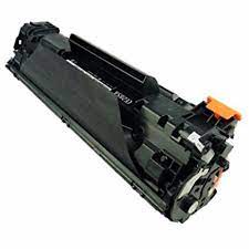 Hộp mực 35A chính hãng HP Laserjet P1005 / HP 1006