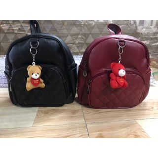 Balo mini da, balo nữ, balo thời trang, balo đi chơi, balo đa năng, balo giá rẻ, balo cao cấp, balo teen, balo đẹp