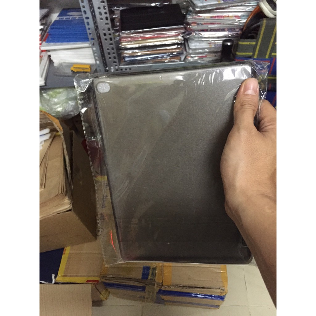 Bao da ipad air 2/air 1/Ipad 2017/2018/Mini 2 siêu mỏng | BigBuy360 - bigbuy360.vn