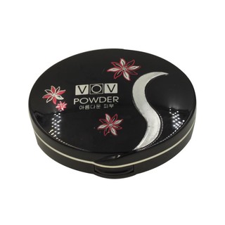 Phấn nền VOV 2 trong 1