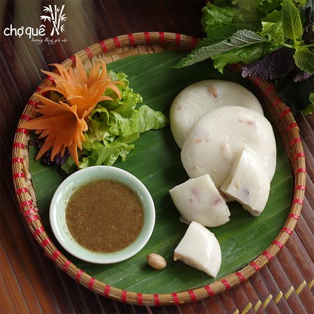 TƯƠNG BẦN CHAI LỚN 2L LOẠI QUÀ BIẾU ĐẶC BIỆT, Tương Nếp, Tương Gia Truyền Bà Lành | Thơm Ngon, Sạch Sẽ, Đâm Vị Làng Quê.