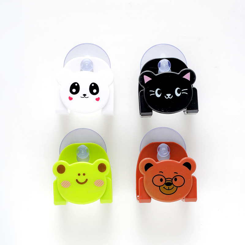 Giá đỡ đồ dùng tiện dụng dành cho nhà tắm nhà bếp