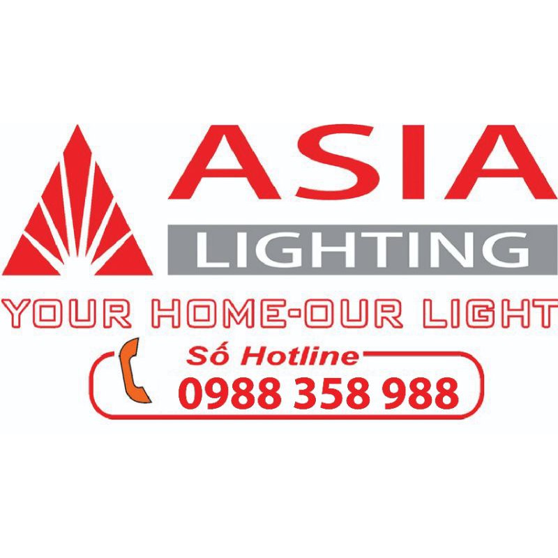 Đèn led dây 3 hàng led 2835 ASIA -180 Chip