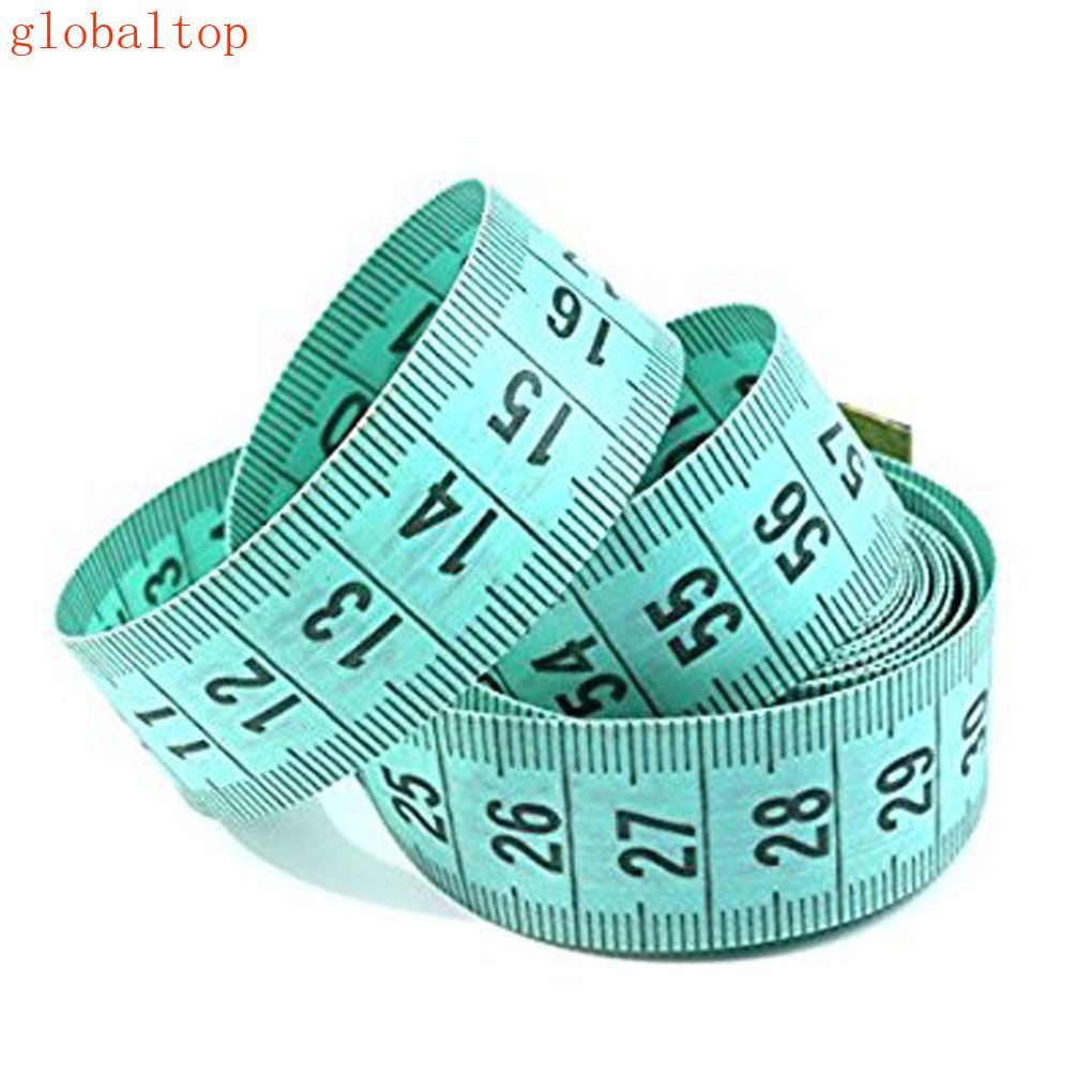 Thước Dây Đo Cơ Thể 150cm / 60