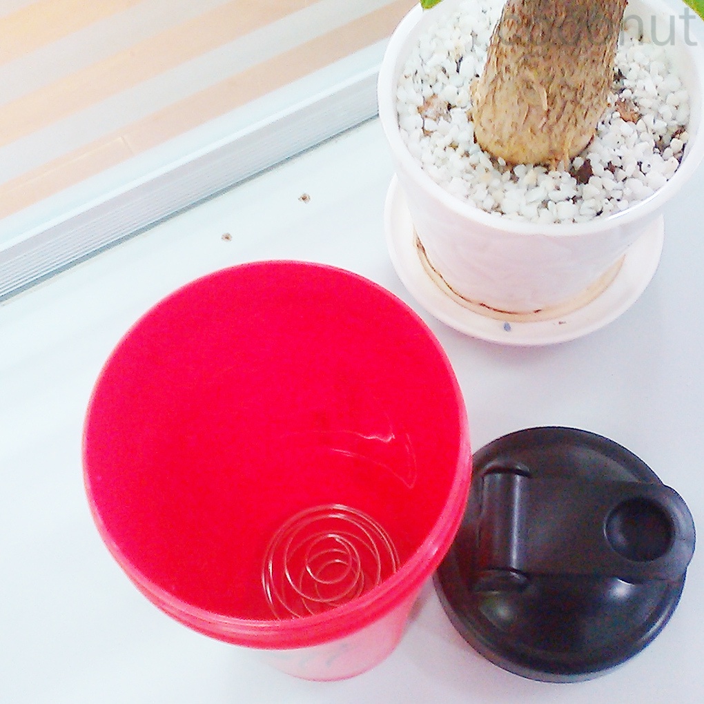 Bộ 2 Dụng Cụ Khuấy Đồ Uống Bằng Thép Không Gỉ