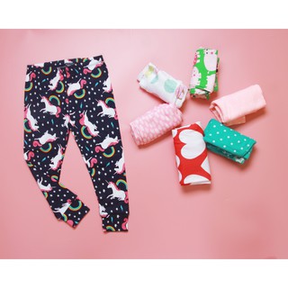 Set 3 quần #place, #carter từ newborn đến 5 tuổi