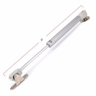 Pen thủy lực nâng yên xe máy( 1 cây )