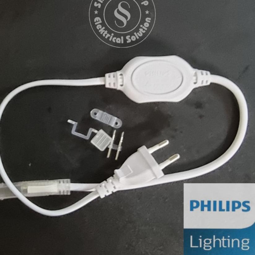 Dây Cáp Điện Áp Cao PHILIPS DLI 31088