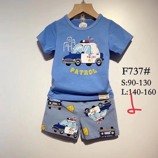 SALE Bộ xuất Hàn FanQ 2022