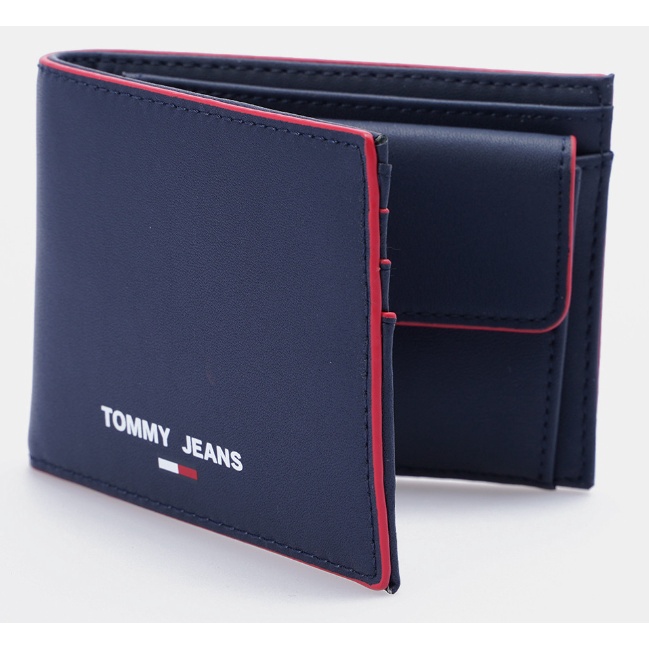 Ví Tommy Jeans AM08574