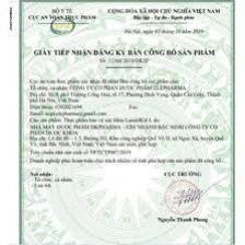 LaminKid I  - Giúp trẻ ăn ngon