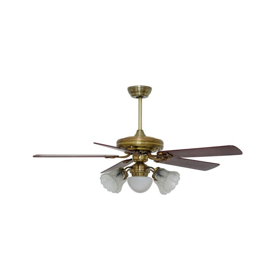 QUẠT KIM THUẬN PHONG BT508N