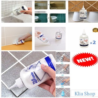 XẢ KHO 5 HỘP SƠN, LỌ SƠN CHỈ GẠCH GIÚP LÀM SẠCH NỀN NHÀ LOẠI TO 280ML
