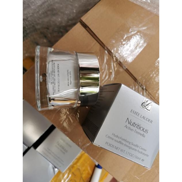 kem dưỡng ẩm ESTEE LAUDER