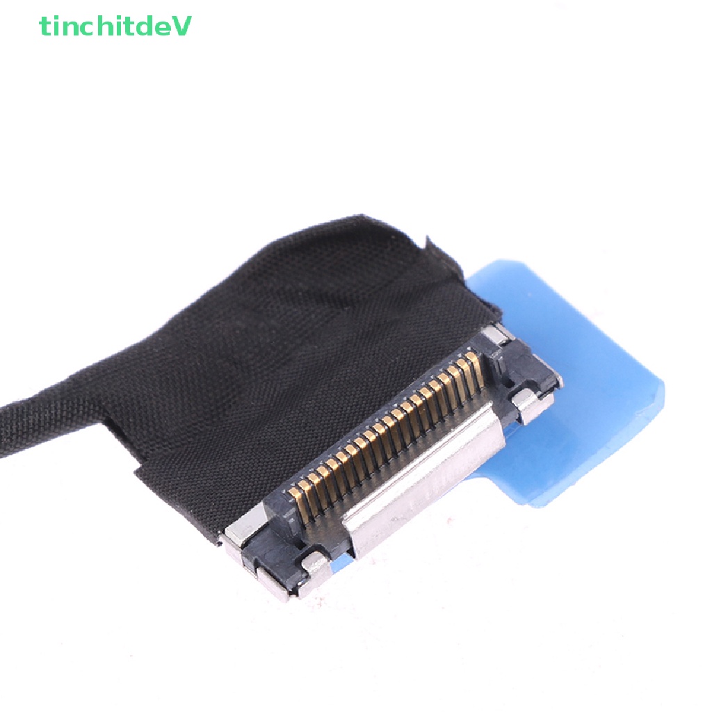 Dây Cáp Kết Nối Ổ Cứng HDD Dành Cho Acer Aspire A311-31 ES1-132