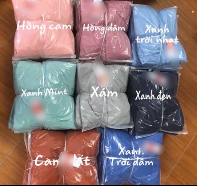 ÁO CHỐNG NẮNG NỮ TOÀN THÂN CHỐNG TIA UV | BigBuy360 - bigbuy360.vn
